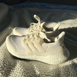 Primeblue Women’s Ultraboost